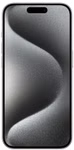 apple-iphone-15-pro-titan-weiss-2.jpg apple-iphone-15-pro-titan-weiss-2.jpg