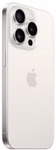 apple-iphone-15-pro-titan-weiss-4.jpg apple-iphone-15-pro-titan-weiss-4.jpg