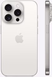 apple-iphone-15-pro-titan-weiss-3.jpg apple-iphone-15-pro-titan-weiss-3.jpg