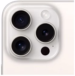 apple-iphone-15-pro-titan-weiss-6.jpg apple-iphone-15-pro-titan-weiss-6.jpg