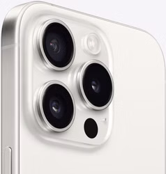 apple-iphone-15-pro-titan-weiss-7.jpg apple-iphone-15-pro-titan-weiss-7.jpg