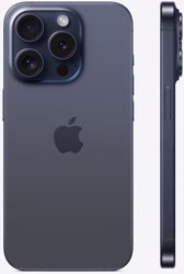 apple-iphone-15-pro-titan-blau-2.jpg apple-iphone-15-pro-titan-blau-2.jpg