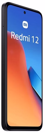 xiaomi-redmi-12-midnight-black-5.jpg