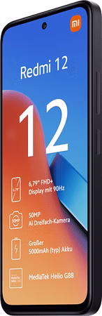 xiaomi-redmi-12-midnight-black-6.jpg