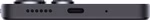 xiaomi-redmi-12-midnight-black-10.jpg