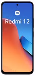 xiaomi-redmi-12-midnight-black-2.jpg