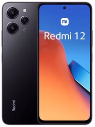 xiaomi-redmi-12-midnight-black-1.jpg