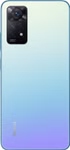 xiaomi-redmi-note-11-pro-star-blue-2.jpg