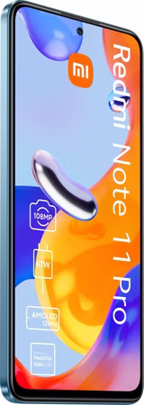 xiaomi-redmi-note-11-pro-star-blue-3.jpg