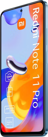 xiaomi-redmi-note-11-pro-star-blue-4.jpg