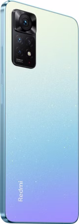 xiaomi-redmi-note-11-pro-star-blue-5.jpg