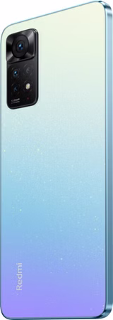 xiaomi-redmi-note-11-pro-star-blue-6.jpg