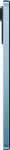 xiaomi-redmi-note-11-pro-star-blue-10.jpg
