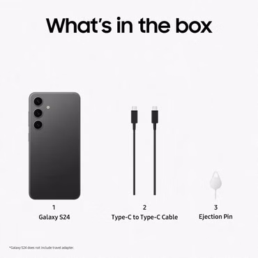 samsung-galaxy-s24-onyx-black-10.jpg samsung-galaxy-s24-onyx-black-10.jpg