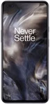 oneplus-nord-grey-onyx-2.jpg