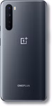 oneplus-nord-grey-onyx-3.jpg