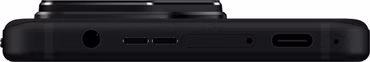 asus-rog-phone-8-pro-10.jpg
