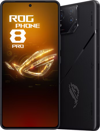 asus-rog-phone-8-pro-4.jpg