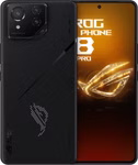 asus-rog-phone-8-pro-1.jpg