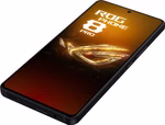 asus-rog-phone-8-pro-5.jpg