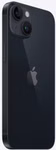 apple-iphone-14-mitternacht-5.jpg apple-iphone-14-mitternacht-5.jpg