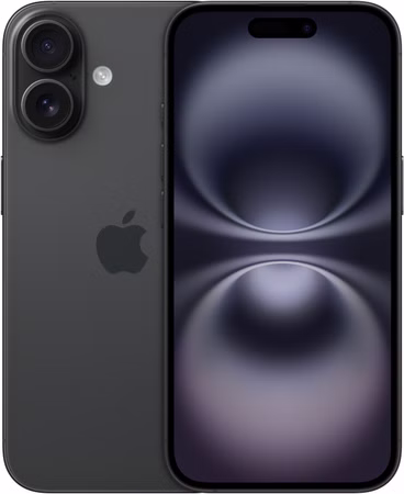 apple-iphone-16-schwarz-1.jpg