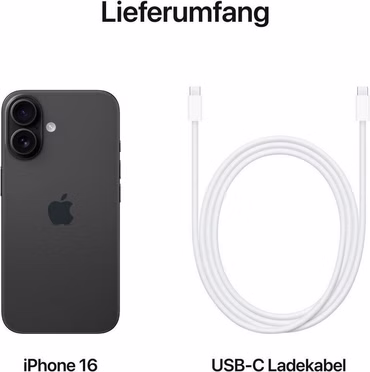 apple-iphone-16-schwarz-6.jpg