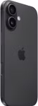 apple-iphone-16-schwarz-3.jpg