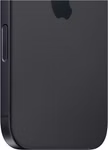 apple-iphone-16-schwarz-5.jpg