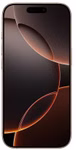 apple-iphone-16-pro-titan-wuestensand-2.jpg apple-iphone-16-pro-titan-wuestensand-2.jpg