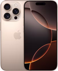 apple-iphone-16-pro-titan-wuestensand-1.jpg apple-iphone-16-pro-titan-wuestensand-1.jpg