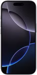 apple-iphone-16-pro-titan-schwarz-2.jpg