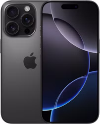 apple-iphone-16-pro-titan-schwarz-1.jpg apple-iphone-16-pro-titan-schwarz-1.jpg