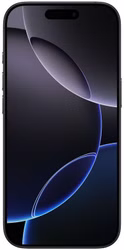 apple-iphone-16-pro-titan-schwarz-2.jpg apple-iphone-16-pro-titan-schwarz-2.jpg