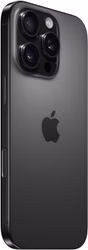 apple-iphone-16-pro-titan-schwarz-3.jpg apple-iphone-16-pro-titan-schwarz-3.jpg