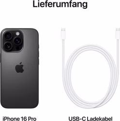 apple-iphone-16-pro-titan-schwarz-6.jpg apple-iphone-16-pro-titan-schwarz-6.jpg