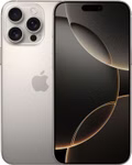 apple-iphone-16-pro-max-titan-natur-1.jpg