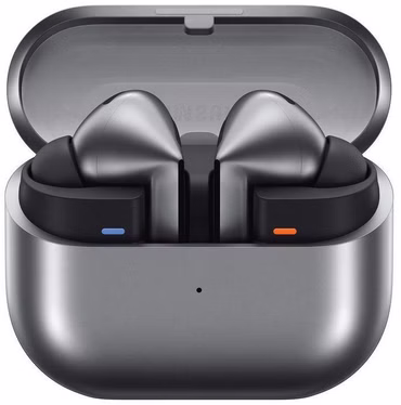 samsung-galaxy-buds-3-pro-sm-r630-silber_1.jpg