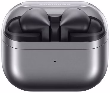 samsung-galaxy-buds-3-pro-sm-r630-silber_3.jpg