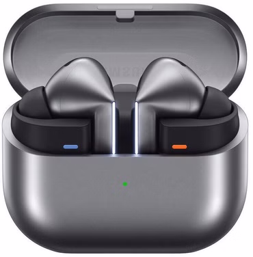 samsung-galaxy-buds-3-pro-sm-r630-silber.jpg
