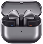 samsung-galaxy-buds-3-pro-sm-r630-silber_1.jpg