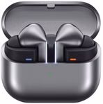 samsung-galaxy-buds-3-pro-sm-r630-silber.jpg