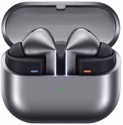 samsung-galaxy-buds-3-pro-sm-r630-silber.jpg