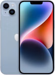 apple-iphone-14-plus-blau-1.jpg
