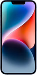 apple-iphone-14-plus-blau-2.jpg