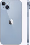 apple-iphone-14-plus-blau-3.jpg