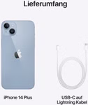 apple-iphone-14-plus-blau-7.jpg