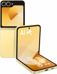 samsung-galaxy-z-flip6-gelb-1.jpg samsung-galaxy-z-flip6-gelb-1.jpg