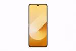 samsung-galaxy-z-flip6-gelb-2.jpg samsung-galaxy-z-flip6-gelb-2.jpg