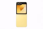 samsung-galaxy-z-flip6-gelb-3.jpg samsung-galaxy-z-flip6-gelb-3.jpg
